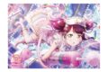 ラブライブ!サンシャイン!! A4クリアポスター/B 桜内梨子【再販】
2026年03月中旬発売
で取扱中 (アニメイト) ラブライブ!サンシャイン!! A4クリアポスター/B 桜内梨子【再販】
2026年03月中旬発売
で取扱中 (アニメイト)