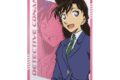名探偵コナン ステッカー(SPEED 毛利蘭)
2026年03月下旬発売 名探偵コナン ステッカー(SPEED 毛利蘭)
2026年03月下旬発売