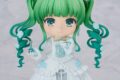 キャラクター・ボーカル・シリーズ01 初音ミク ねんどろいど 初音ミク カンタレラVer.
2026年07月発売 キャラクター・ボーカル・シリーズ01 初音ミク ねんどろいど 初音ミク カンタレラVer.
2026年07月発売