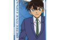 名探偵コナン ステッカー(SPEED 工藤新一)
2026年03月下旬発売 名探偵コナン ステッカー(SPEED 工藤新一)
2026年03月下旬発売