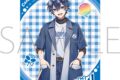 カラフルピーチ 下敷き/なおきり アニメイトで
2026/01/31 発売 カラフルピーチ 下敷き/なおきり アニメイトで
2026/01/31 発売