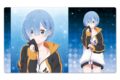 リゼロ キャラクターラバーマット レム スバルのジャージver.【再販】
2026年03月下旬発売 リゼロ キャラクターラバーマット レム スバルのジャージver.【再販】
2026年03月下旬発売
