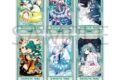 初音ミク アルカナカードコレクション
2026年05月発売 初音ミク アルカナカードコレクション
2026年05月発売