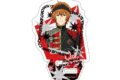 アイマス SideM F@NTASTIC BATTLE FES ~Who goes first~ CROWN US KING! アクリルスタンドキーホルダー 若里 春名
2026年04月中旬発売
で取扱中 アイマス SideM F@NTASTIC BATTLE FES ~Who goes first~ CROWN US KING! アクリルスタンドキーホルダー 若里 春名
2026年04月中旬発売
で取扱中