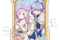 葬送のフリーレン ヴィンテージシリーズVol.5 ステッカー フリーレン&ヒンメルB
2026年03月下旬発売 葬送のフリーレン ヴィンテージシリーズVol.5 ステッカー フリーレン&ヒンメルB
2026年03月下旬発売