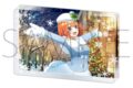 五等分の花嫁* アクリルブロック/(雪降るクリスマス)中野四葉
2026年2月20日発売 五等分の花嫁* アクリルブロック/(雪降るクリスマス)中野四葉
2026年2月20日発売