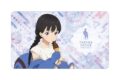 リコリス・リコイル (リコリコ) 描き下ろし 井ノ上たきな 着ぐるみver. マルチデスクマット
2026年5月17日発売
で取扱中 (アニメイト) リコリス・リコイル (リコリコ) 描き下ろし 井ノ上たきな 着ぐるみver. マルチデスクマット
2026年5月17日発売
で取扱中 (アニメイト)