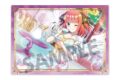 五等分の花嫁* アクリルカード vol.2 中野二乃
2026年03月発売
で取扱中 (アニメイト) 五等分の花嫁* アクリルカード vol.2 中野二乃
2026年03月発売
で取扱中 (アニメイト)