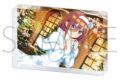 五等分の花嫁* アクリルブロック/(雪降るクリスマス)中野三玖
2026年2月20日発売 五等分の花嫁* アクリルブロック/(雪降るクリスマス)中野三玖
2026年2月20日発売