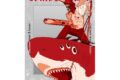 劇場版『チェンソーマン レゼ篇』 サテンクロスステッカー 9.チェンソーマン&ビーム
2026年04月発売
(アニメイト) 劇場版『チェンソーマン レゼ篇』 サテンクロスステッカー 9.チェンソーマン&ビーム
2026年04月発売
(アニメイト)