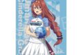 アニメウマ娘 シンデレラグレイ グリッターアクリルアートパネル ROUND1コラボver. スーパークリーク
2026年04月発売
【アニメイト】 アニメウマ娘 シンデレラグレイ グリッターアクリルアートパネル ROUND1コラボver. スーパークリーク
2026年04月発売
【アニメイト】