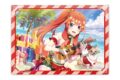 五等分の花嫁* アクリルカード vol.1 中野五月
2026年03月発売
で取扱中 (アニメイト) 五等分の花嫁* アクリルカード vol.1 中野五月
2026年03月発売
で取扱中 (アニメイト)