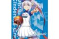アニメウマ娘 シンデレラグレイ グリッターアクリルアートパネル ROUND1コラボver. タマモクロス
2026年04月発売
【アニメイト】 アニメウマ娘 シンデレラグレイ グリッターアクリルアートパネル ROUND1コラボver. タマモクロス
2026年04月発売
【アニメイト】