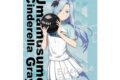 アニメウマ娘 シンデレラグレイ グリッターアクリルアートパネル ROUND1コラボver. エラズリープライド
2026年04月発売 アニメウマ娘 シンデレラグレイ グリッターアクリルアートパネル ROUND1コラボver. エラズリープライド
2026年04月発売