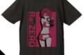 リゼロ Tシャツ ラム XLサイズ【再販】
2026年03月下旬発売 リゼロ Tシャツ ラム XLサイズ【再販】
2026年03月下旬発売