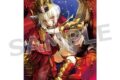 Fate/Grand Order B2ポスター(ソドムズビースト/ドラコー)
アニメイトで
2026年03月発売 Fate/Grand Order B2ポスター(ソドムズビースト/ドラコー)
アニメイトで
2026年03月発売
