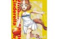 アニメウマ娘 シンデレラグレイ グリッターアクリルアートパネル ROUND1コラボver. ベルノライト
2026年04月発売 アニメウマ娘 シンデレラグレイ グリッターアクリルアートパネル ROUND1コラボver. ベルノライト
2026年04月発売