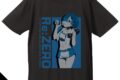 リゼロ Tシャツ レム Lサイズ【再販】
2026年03月下旬発売 リゼロ Tシャツ レム Lサイズ【再販】
2026年03月下旬発売