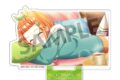 五等分の花嫁* BIGアクリルスタンド vol.2 中野四葉
2026年03月発売
で取扱中 (アニメイト) 五等分の花嫁* BIGアクリルスタンド vol.2 中野四葉
2026年03月発売
で取扱中 (アニメイト)