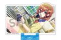 五等分の花嫁* BIGアクリルスタンド vol.2 中野三玖
2026年03月発売
で取扱中 (アニメイト) 五等分の花嫁* BIGアクリルスタンド vol.2 中野三玖
2026年03月発売
で取扱中 (アニメイト)