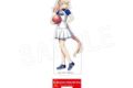 アニメウマ娘 シンデレラグレイ アクリルフィギュアスタンド ROUND1コラボver. ゴールドシチー
2026年04月発売
【アニメイト】 アニメウマ娘 シンデレラグレイ アクリルフィギュアスタンド ROUND1コラボver. ゴールドシチー
2026年04月発売
【アニメイト】