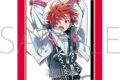 アイドリッシュセブン キラステコレクション/B 10周年記念ビジュアル
2026年4月18日発売 アイドリッシュセブン キラステコレクション/B 10周年記念ビジュアル
2026年4月18日発売