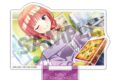 五等分の花嫁* BIGアクリルスタンド vol.2 中野二乃
2026年03月発売
で取扱中 (アニメイト) 五等分の花嫁* BIGアクリルスタンド vol.2 中野二乃
2026年03月発売
で取扱中 (アニメイト)