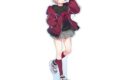 ヘブンバーンズレッド KANGOL(R)コラボ 描き下ろし 茅森月歌 BIGアクリルスタンド アニメイトで
2026/05/17 発売 ヘブンバーンズレッド KANGOL(R)コラボ 描き下ろし 茅森月歌 BIGアクリルスタンド アニメイトで
2026/05/17 発売