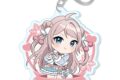 ラブライブ! ニジガク ぷちちょこアクリルキーホルダー【鐘 嵐珠】 ウィンター衣装ver.
2026年05月発売 ラブライブ! ニジガク ぷちちょこアクリルキーホルダー【鐘 嵐珠】 ウィンター衣装ver.
2026年05月発売