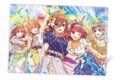 五等分の花嫁* アクリルアートパネル(テーマパーク)
2026年4月10日発売 五等分の花嫁* アクリルアートパネル(テーマパーク)
2026年4月10日発売