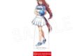 アニメウマ娘 シンデレラグレイ アクリルフィギュアスタンド ROUND1コラボver. スーパークリーク
2026年04月発売 アニメウマ娘 シンデレラグレイ アクリルフィギュアスタンド ROUND1コラボver. スーパークリーク
2026年04月発売