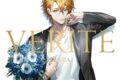 センラ/VERITE アニメイトで
2022/10/29 発売 センラ/VERITE アニメイトで
2022/10/29 発売