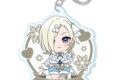ラブライブ! ニジガク ぷちちょこアクリルキーホルダー【ミア・テイラー】 ウィンター衣装ver.
2026年05月発売 ラブライブ! ニジガク ぷちちょこアクリルキーホルダー【ミア・テイラー】 ウィンター衣装ver.
2026年05月発売