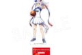 アニメウマ娘 シンデレラグレイ アクリルフィギュアスタンド ROUND1コラボver. タマモクロス
2026年04月発売 アニメウマ娘 シンデレラグレイ アクリルフィギュアスタンド ROUND1コラボver. タマモクロス
2026年04月発売