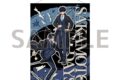 サカモトデイズ B2縦タペストリー7月勢羽夏生&勢羽真冬 バトル×スーツver.(描き下ろしイラスト)
2026年04月発売 サカモトデイズ B2縦タペストリー7月勢羽夏生&勢羽真冬 バトル×スーツver.(描き下ろしイラスト)
2026年04月発売