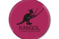 ヘブンバーンズレッド KANGOL(R)コラボ コラボロゴ BIG缶バッジ アニメイトで
2026/05/17 発売 ヘブンバーンズレッド KANGOL(R)コラボ コラボロゴ BIG缶バッジ アニメイトで
2026/05/17 発売