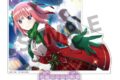 五等分の花嫁* BIGアクリルスタンド vol.1 中野二乃
2026年03月発売
で取扱中 (アニメイト) 五等分の花嫁* BIGアクリルスタンド vol.1 中野二乃
2026年03月発売
で取扱中 (アニメイト)