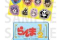 らんま1/2×大川ぶくぶ ロゴアクリルブロック&ステッカーセット
2026年05月下旬発売 らんま1/2×大川ぶくぶ ロゴアクリルブロック&ステッカーセット
2026年05月下旬発売