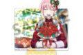 五等分の花嫁* BIGアクリルスタンド vol.1 中野一花
2026年03月発売
で取扱中 (アニメイト) 五等分の花嫁* BIGアクリルスタンド vol.1 中野一花
2026年03月発売
で取扱中 (アニメイト)