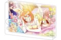 五等分の花嫁* アクリルブロック/(うさみみ)中野四葉
2026年4月10日発売 五等分の花嫁* アクリルブロック/(うさみみ)中野四葉
2026年4月10日発売