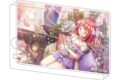 五等分の花嫁* アクリルブロック/(うさみみ)中野二乃
2026年4月10日発売 五等分の花嫁* アクリルブロック/(うさみみ)中野二乃
2026年4月10日発売