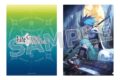 Fate/Grand Order A4クリアファイル(セタンタ)
アニメイトで
2026年03月発売 Fate/Grand Order A4クリアファイル(セタンタ)
アニメイトで
2026年03月発売