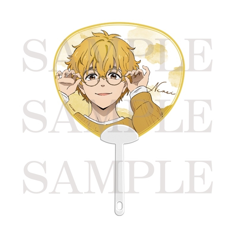 1771292686_resize_image.jpeg 1771292686_resize_image.jpeg