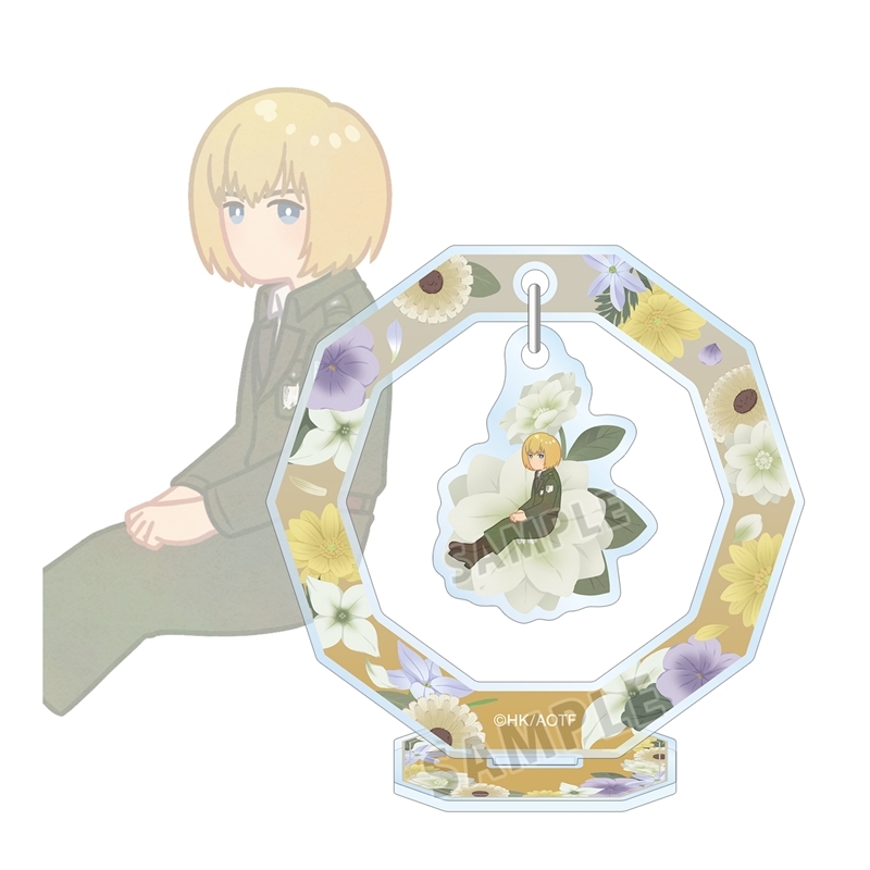 1771293934_resize_image.jpeg 1771293934_resize_image.jpeg