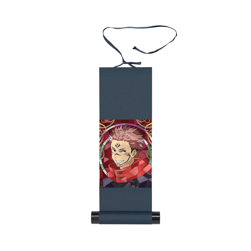 1771294368_resize_image.jpeg 1771294368_resize_image.jpeg