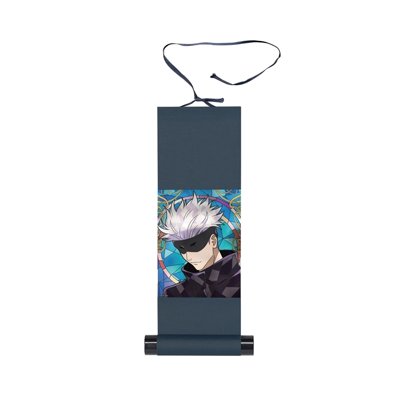 1771294419_resize_image.jpeg 1771294419_resize_image.jpeg