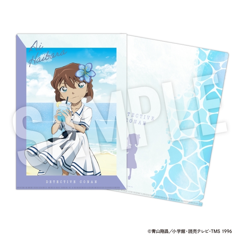 1771298177_resize_image.jpeg 1771298177_resize_image.jpeg