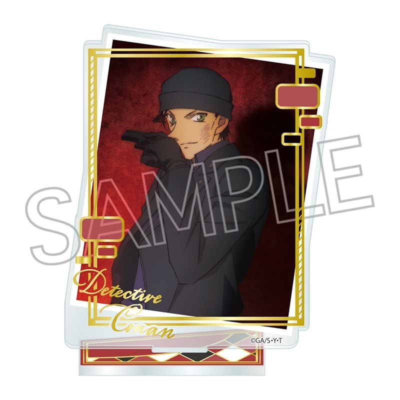 1771298217_resize_image.jpeg 1771298217_resize_image.jpeg