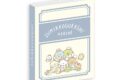 すみっコぐらし展~すみっコマルシェでおかいもの~ パタパタふせんセット アニメイトで
2026年04月 上旬 発売 すみっコぐらし展~すみっコマルシェでおかいもの~ パタパタふせんセット アニメイトで
2026年04月 上旬 発売
