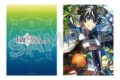 Fate/Grand Order A4クリアファイル(シャルルマーニュ)
アニメイトで
2026年03月発売 Fate/Grand Order A4クリアファイル(シャルルマーニュ)
アニメイトで
2026年03月発売